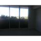 3232 SW 22 ST # 1006, Miami, FL 33145 ID:5284686