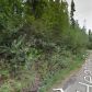 nhn Chena Rose Court Lot 12, Fairbanks, AK 99709 ID:1506865