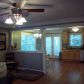 1970 Braeburn Circle Se, Atlanta, GA 30316 ID:2966766