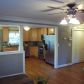 1970 Braeburn Circle Se, Atlanta, GA 30316 ID:2966767