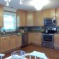 1970 Braeburn Circle Se, Atlanta, GA 30316 ID:2966768