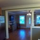 1970 Braeburn Circle Se, Atlanta, GA 30316 ID:2966769