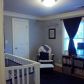 1970 Braeburn Circle Se, Atlanta, GA 30316 ID:2966770