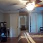 1970 Braeburn Circle Se, Atlanta, GA 30316 ID:2966773