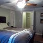 1970 Braeburn Circle Se, Atlanta, GA 30316 ID:2966774