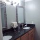 1970 Braeburn Circle Se, Atlanta, GA 30316 ID:2966775