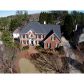 5030 Gallatree Lane, Norcross, GA 30092 ID:4471484