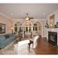 5030 Gallatree Lane, Norcross, GA 30092 ID:4471488