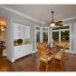 5030 Gallatree Lane, Norcross, GA 30092 ID:4471492