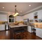 5030 Gallatree Lane, Norcross, GA 30092 ID:4471493