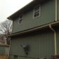 11030 Spruce Ct, Kansas City, MO 64137 ID:4924471