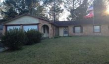 1917 Ridgelawn Dr Gautier, MS 39553