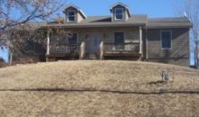 5349 N 107th St Kansas City, KS 66109