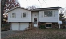 131 N 80th Pl Kansas City, KS 66111