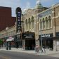 527 E Liberty St, Ann Arbor, MI 48104 ID:66923