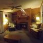 60 Lakeside, Ballston Spa, NY 12020 ID:2023163