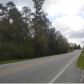 62 Highway 45, Eight Mile, AL 36613 ID:2467619