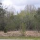 62 Highway 45, Eight Mile, AL 36613 ID:2467621