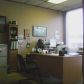 2310 S Industrial Hwy, Ann Arbor, MI 48104 ID:35710