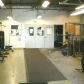 2310 S Industrial Hwy, Ann Arbor, MI 48104 ID:35713