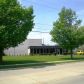 2310 S Industrial Hwy, Ann Arbor, MI 48104 ID:35714