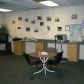 2310 S Industrial Hwy, Ann Arbor, MI 48104 ID:35715