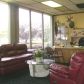 2310 S Industrial Hwy, Ann Arbor, MI 48104 ID:35719