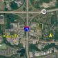 Rex Boulevard, Auburn Hills, MI 48326 ID:36854