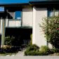 2419 E. Curtis Ct., Glendora, CA 91741 ID:4104520