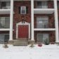 3301 Colonial Manor Cir Unit 3a, Louisville, KY 40218 ID:5103599