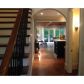 1601 Friar Tuck Road, Atlanta, GA 30309 ID:2546244