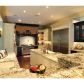 1601 Friar Tuck Road, Atlanta, GA 30309 ID:2546245