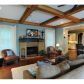 1601 Friar Tuck Road, Atlanta, GA 30309 ID:2546247