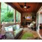 1601 Friar Tuck Road, Atlanta, GA 30309 ID:2546248