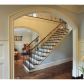 1601 Friar Tuck Road, Atlanta, GA 30309 ID:2546250