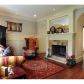 1601 Friar Tuck Road, Atlanta, GA 30309 ID:2546251