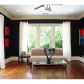 1601 Friar Tuck Road, Atlanta, GA 30309 ID:2546252