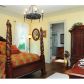 1601 Friar Tuck Road, Atlanta, GA 30309 ID:2546253