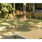 590 Pineland Circle Sw, Mableton, GA 30126 ID:2934638