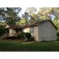 590 Pineland Circle Sw, Mableton, GA 30126 ID:2934642