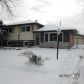 4319 Mann St, Oak Forest, IL 60452 ID:5062994