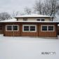 4319 Mann St, Oak Forest, IL 60452 ID:5062995