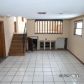 4319 Mann St, Oak Forest, IL 60452 ID:5062996