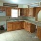 4319 Mann St, Oak Forest, IL 60452 ID:5062998