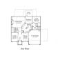 4508 Summersweet Drive, Marietta, GA 30066 ID:4922320