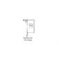 4508 Summersweet Drive, Marietta, GA 30066 ID:4922321