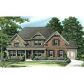 4508 Summersweet Drive, Marietta, GA 30066 ID:4922332