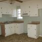 4106 BROWNS VALLEY ROAD, Guntersville, AL 35976 ID:5085250