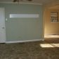 4106 BROWNS VALLEY ROAD, Guntersville, AL 35976 ID:5085251