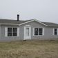 17680 Hart Pinkston Rd, Farmington, MO 63640 ID:5181870